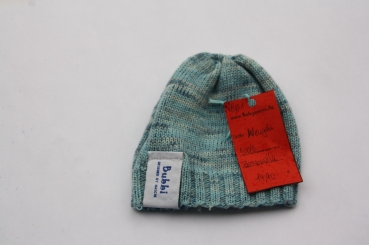 Beanie Neugeborene