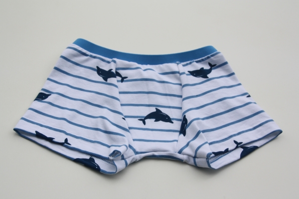 Unterhose 